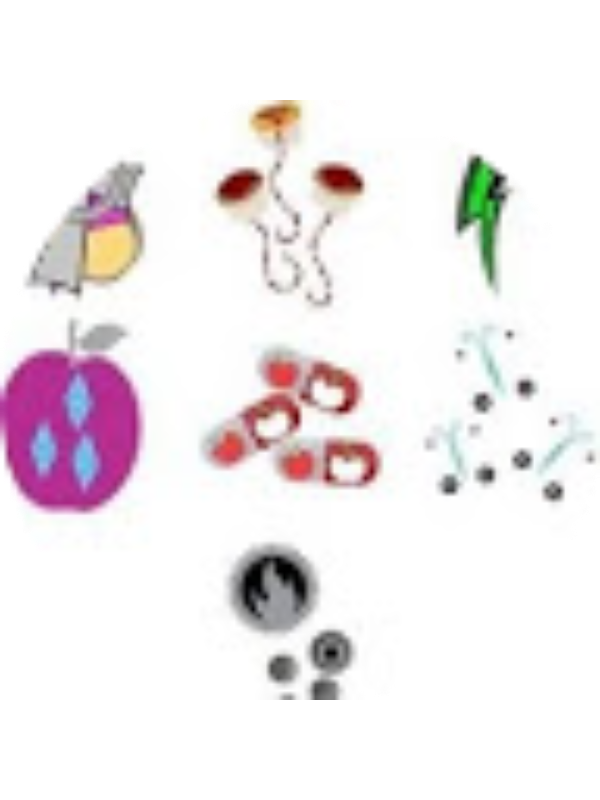 Photo of Damian Bratcher