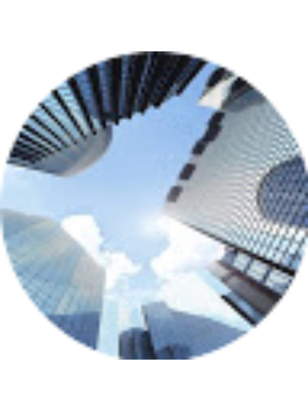 Photo of Carolina Moreno