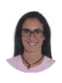 Picture of Elena Guill&eacute;n Asensio