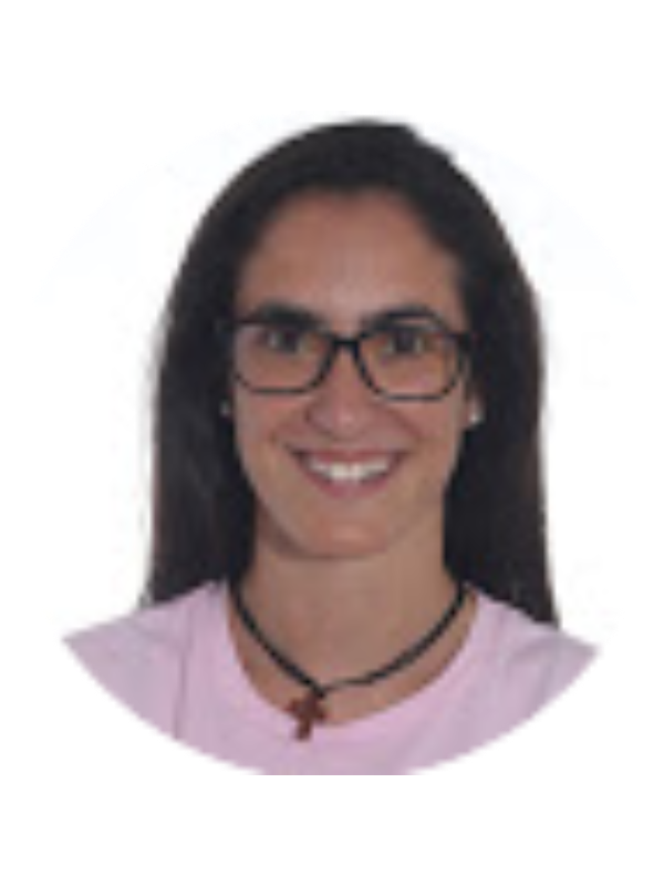 Photo of Elena Guill&eacute;n Asensio