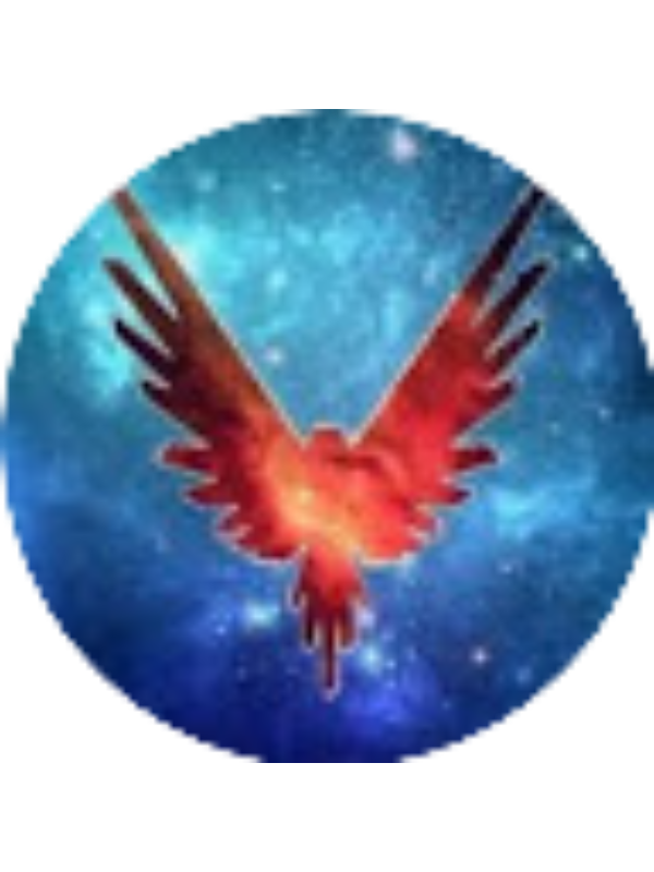 Photo of Santiago Mateos