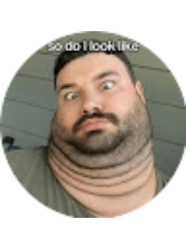 Photo of Dylan Blancaflor [STUDENT]