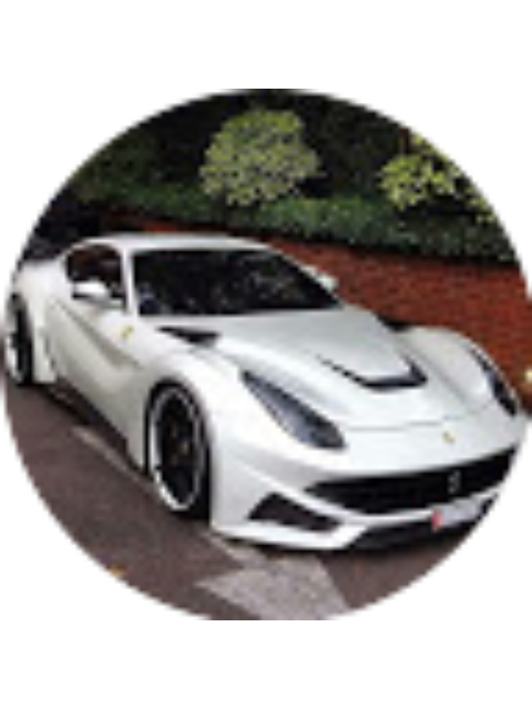 Photo of Tirso Ramírez Escobar