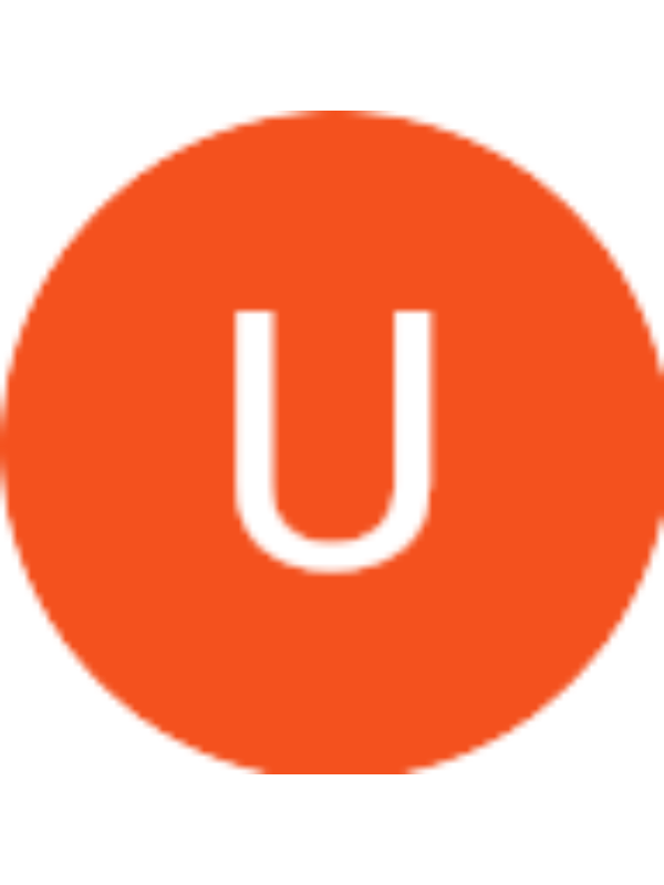 Photo of Ujjawal Samant