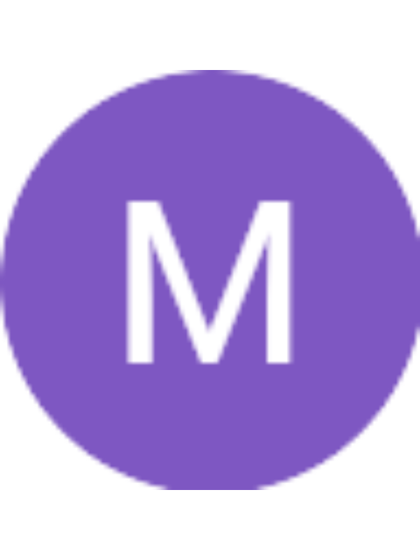 Photo of Meritxell Agut