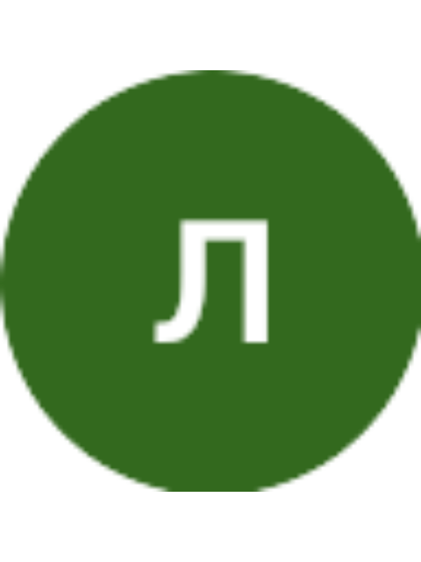 Photo of лада суслопарова