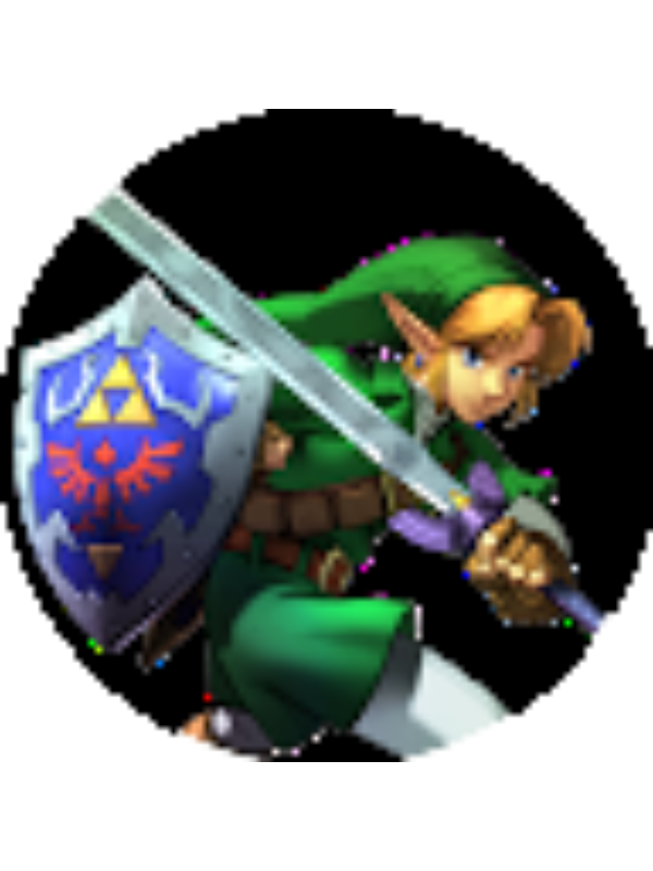 Photo of Lex Marechal