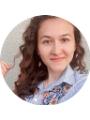 Picture of Loredana Dobinda