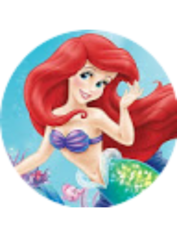 Photo of Jamari Morris