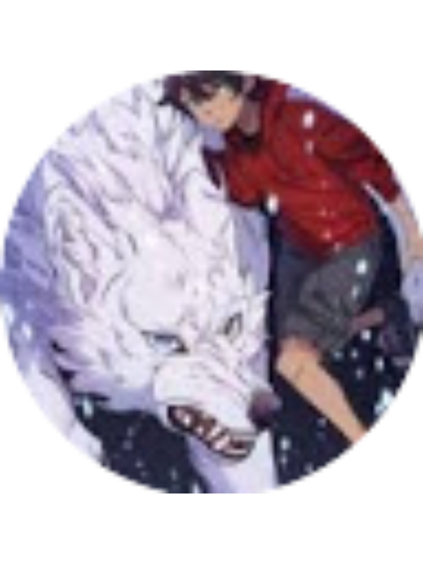 Photo of Dillan Santamaria