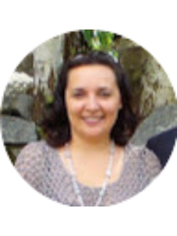 Photo of Гульнара Зиннатова