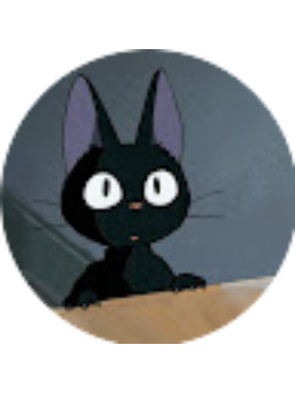 Photo of matveevckayav