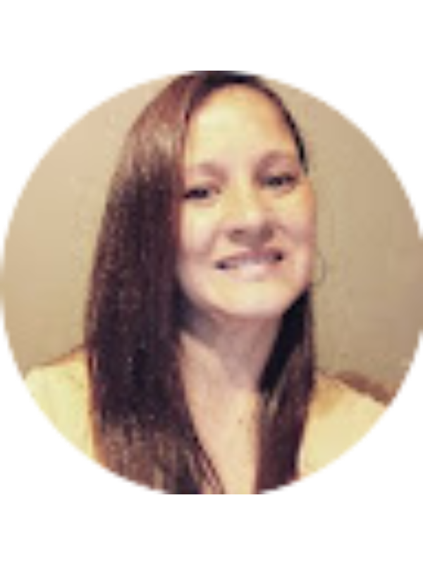 Photo of Sandra Ruiz