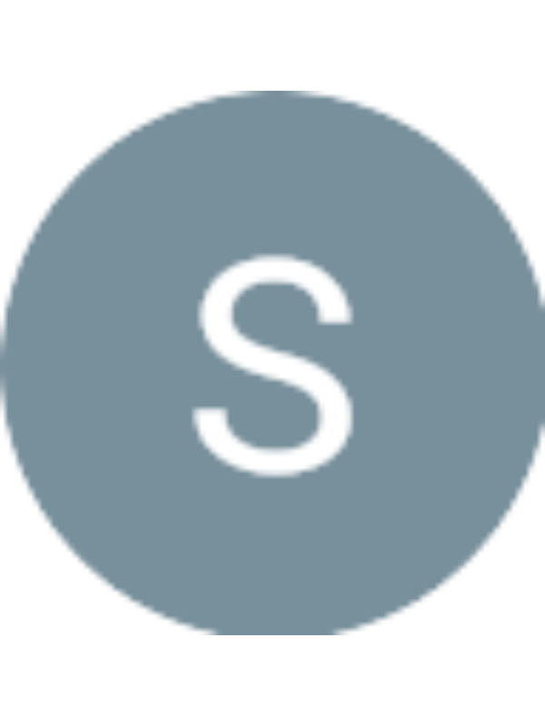 Photo of Skyler Johnson