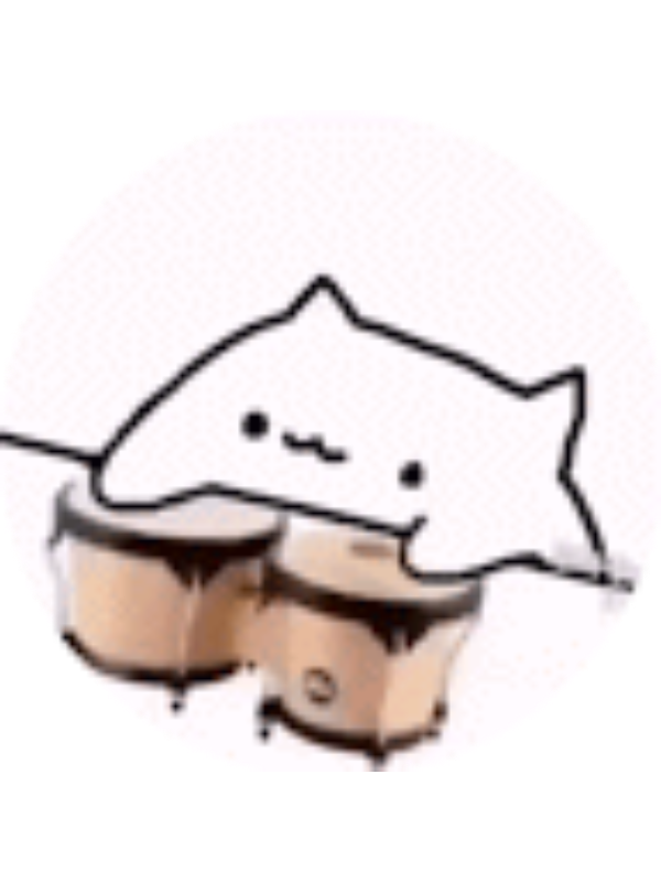 Photo of Michael ODonoghue