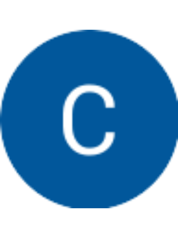 Photo of Cristian MD