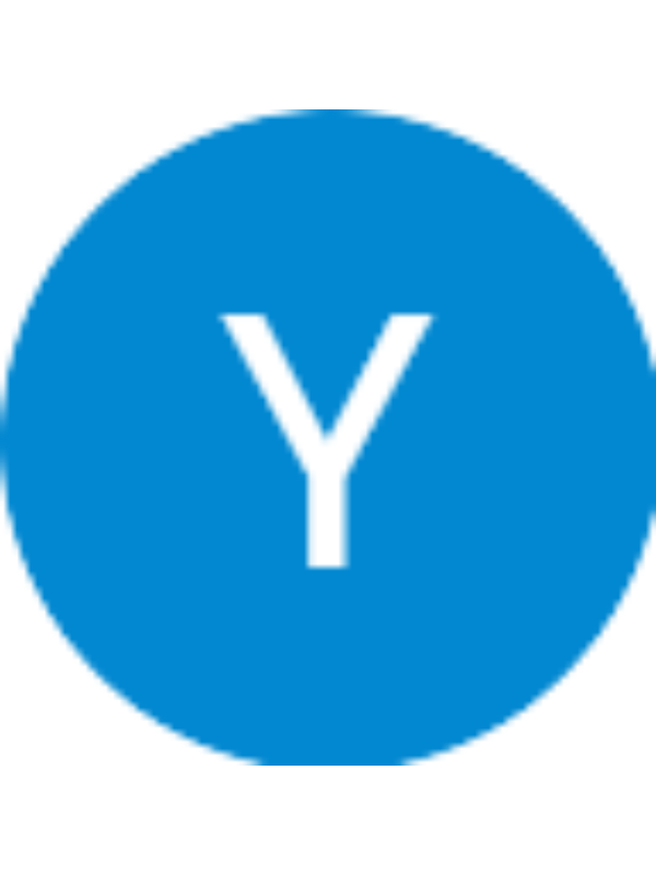 Photo of Yamkela Bonga