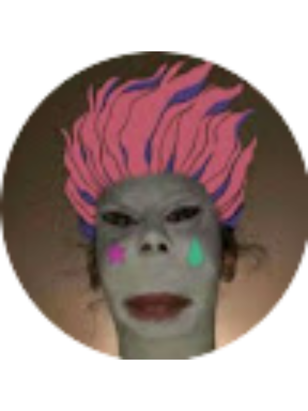 Photo of Aquatic Orc906