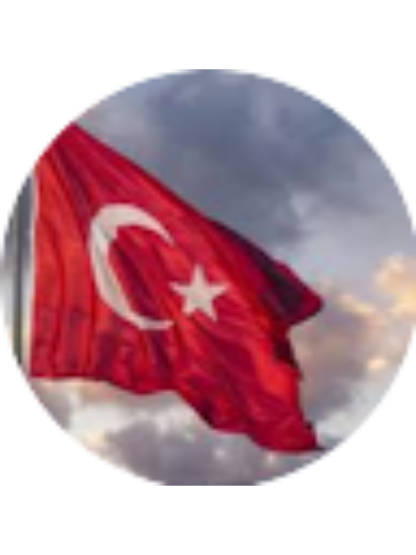 Photo of Semiha Ekici