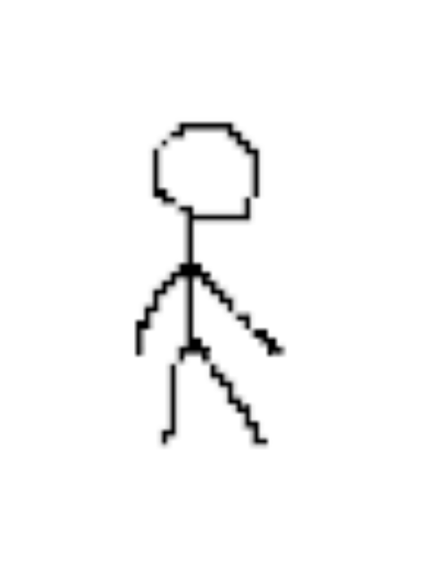 Photo of Juan Alejandro Hurtado Vargas