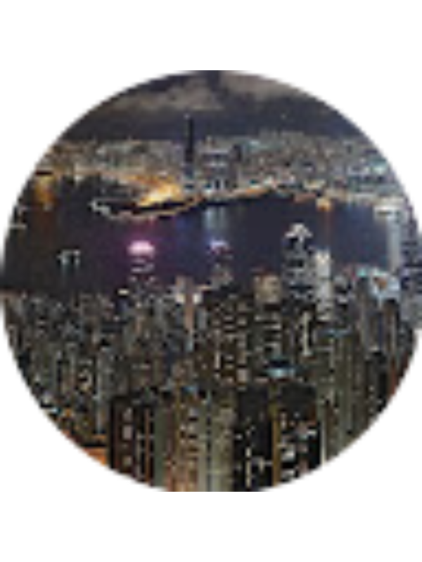 Photo of Jarik Steiner