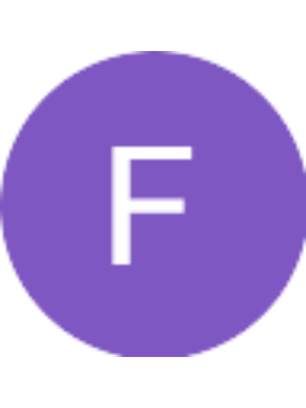 Photo of For Fun Youtube