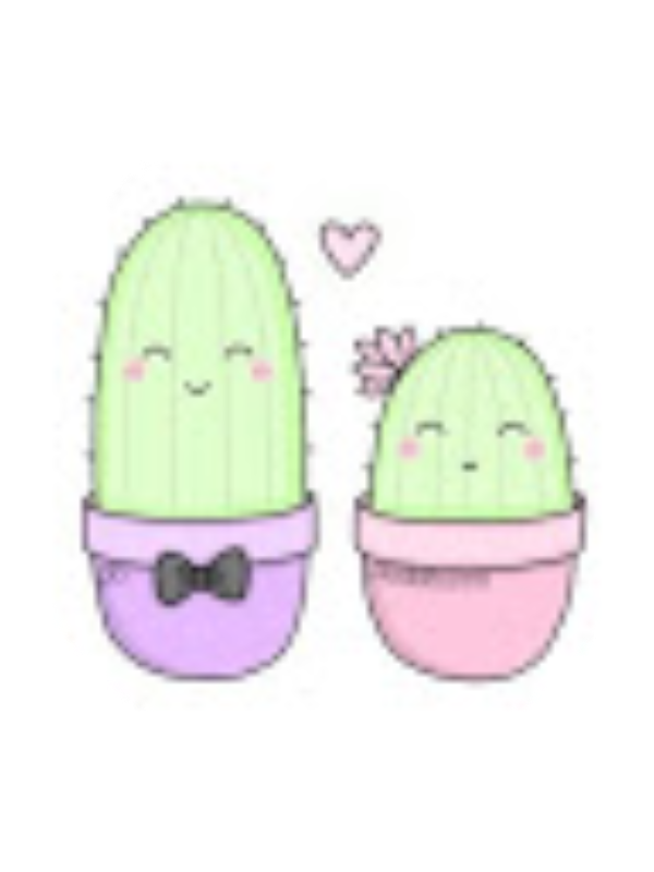 Photo of Jessica Alejandra Escriba Romero