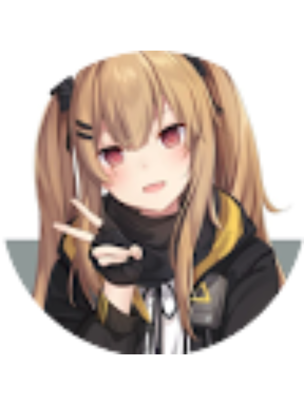 Photo of Almira ANKUT