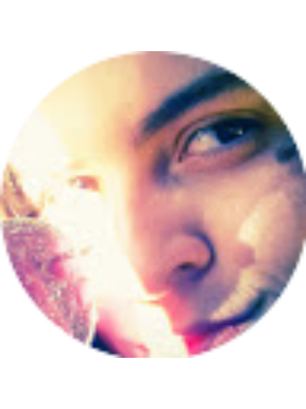 Photo of Mikaela Armelini