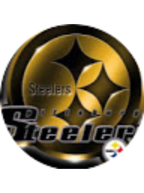 Photo of Cayden Gulley