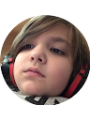 Picture of Luke Sparks