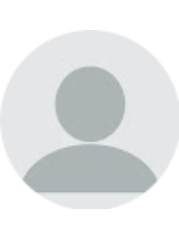 Photo of Maya Baitis