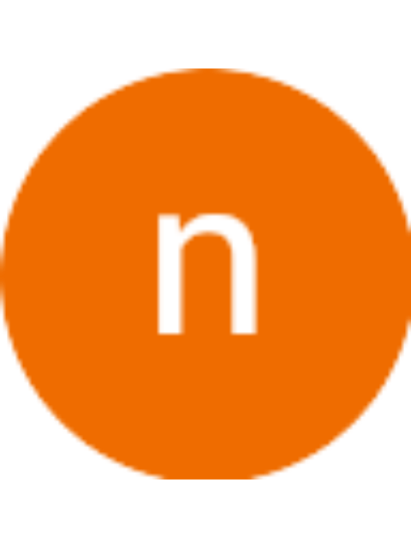 Photo of Nazan Karakoc