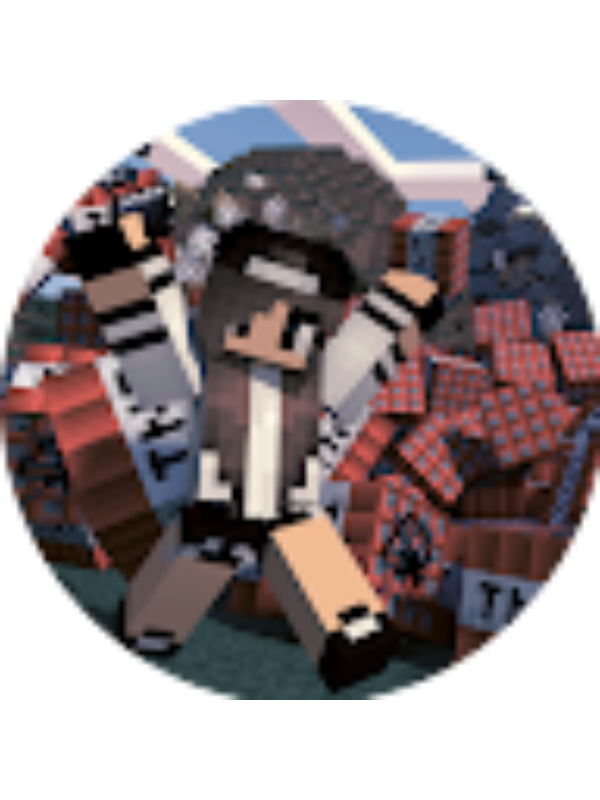 Photo of Hannah O'Brien