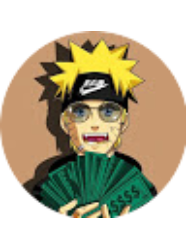 Photo of Elias Gonzalez