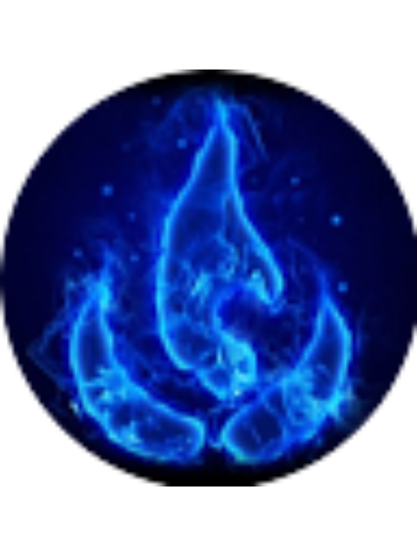 Photo of Tucker Nace