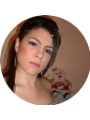 Picture of Zoi Koutantou