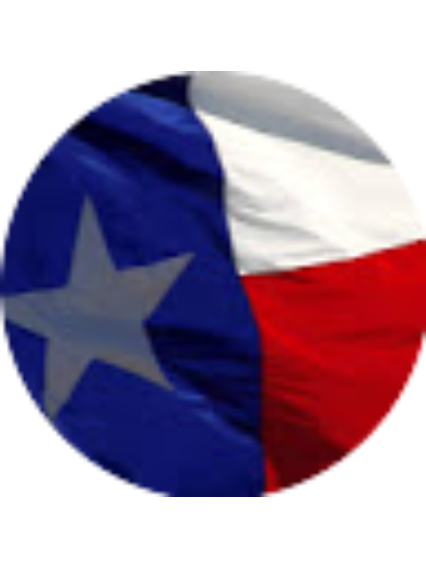 Photo of Allison Martin