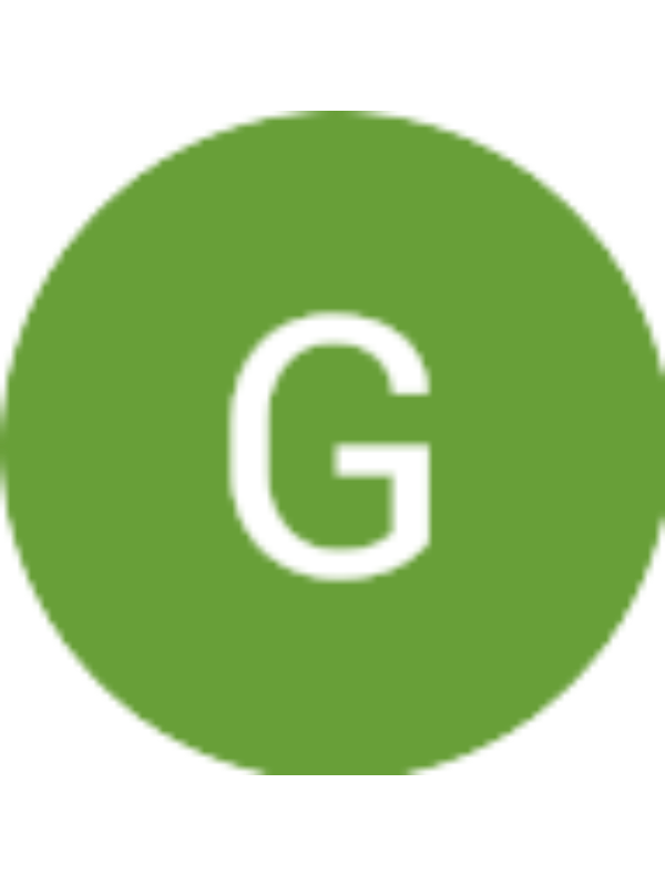 Photo of G&ouml;k&ccedil;e K&uuml;&ccedil;&uuml;k