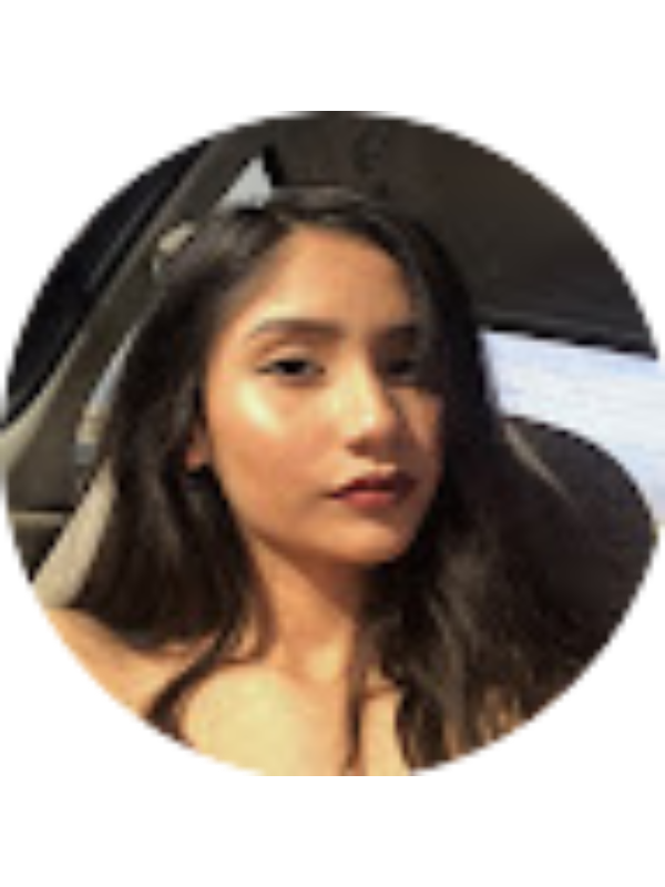 Photo of Sam Escobedo