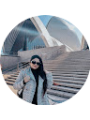 Picture of Jannatul Ferdous
