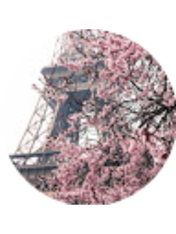 Photo of Ellie Punches