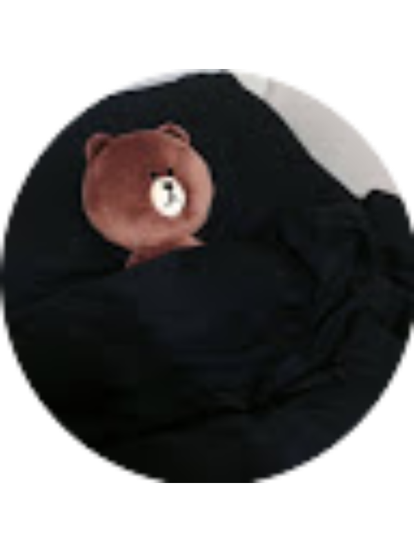 Photo of Kazim K&Uuml;&Ccedil;&Uuml;KER