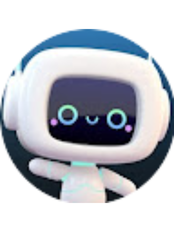 Photo of Alysha Celli