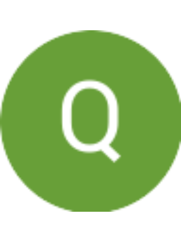 Photo of Quinteria Jordan