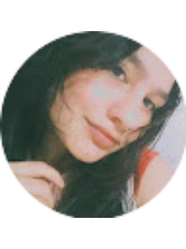 Photo of JANINA STEFANIA CARRION RIOFRIO