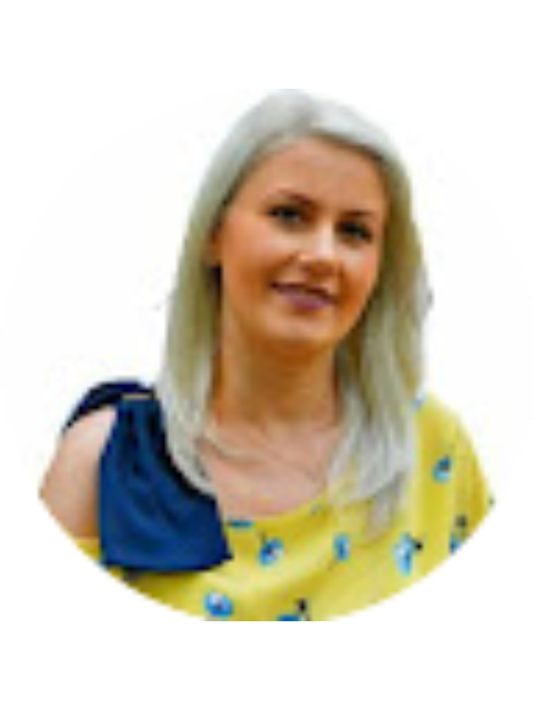 Photo of Sicoe Adriana