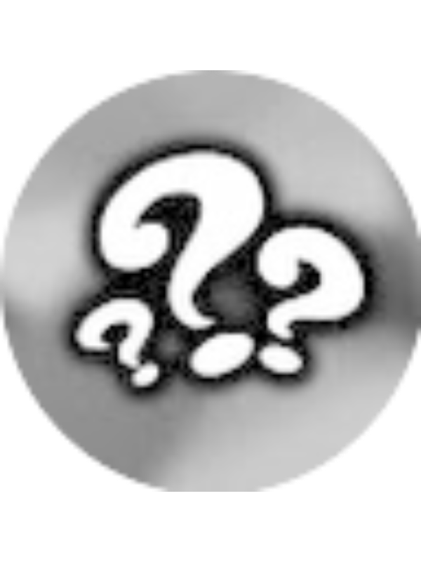 Photo of Connor Haney