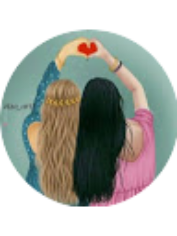 Photo of Sofia Coronado