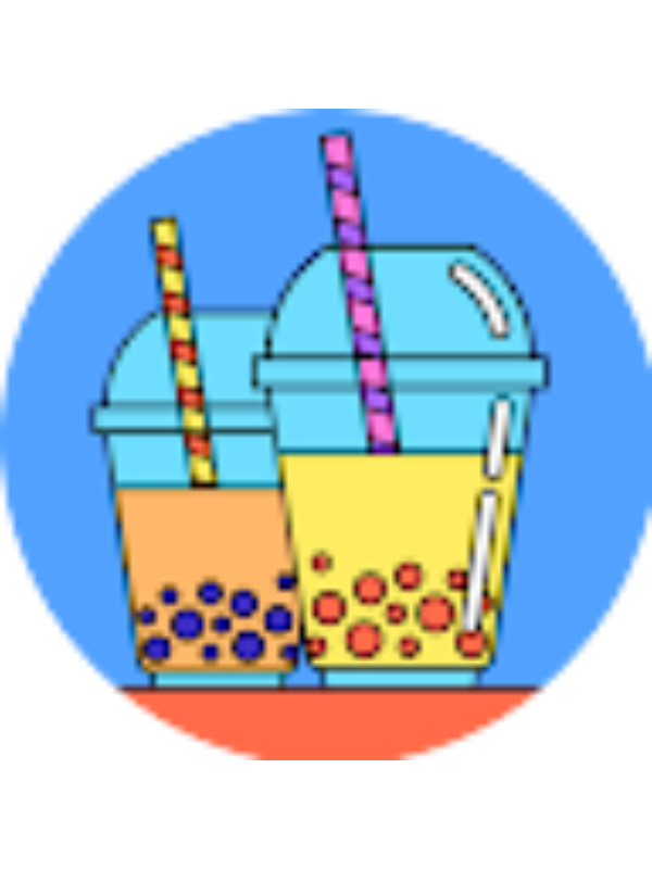 Photo of Kennedy Simpson